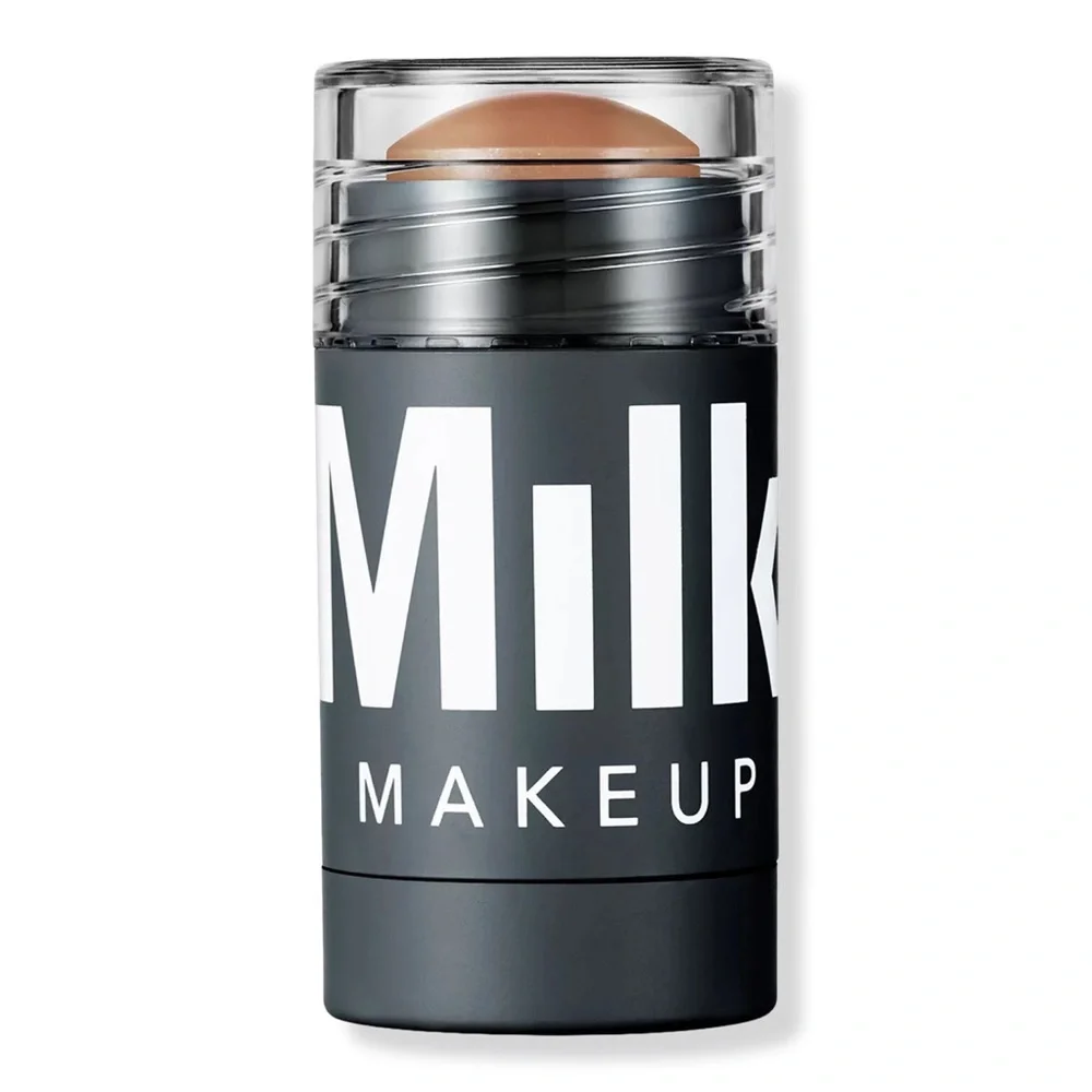 Milk ‘Stoked’ Sculpt Stick Cream Contour